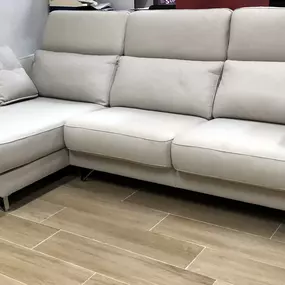 14960355-1-1mOFbAdPZ11542041858694.jpeg