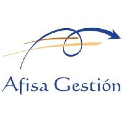 Λογότυπο από Afisa Gestion Fiscal S.L.