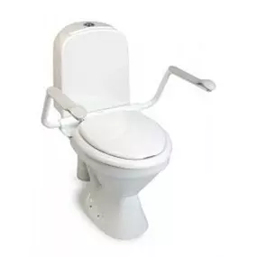 grupo-ortopedia-mayor-silla-wc-01.jpg