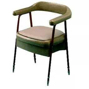 grupo-ortopedia-mayor-asiento-wc-02.jpg