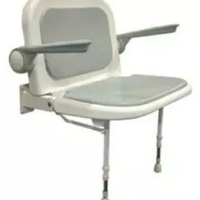 grupo-ortopedia-mayor-asiento-ducha-05.jpg