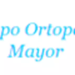 LOGOLISTA.gif