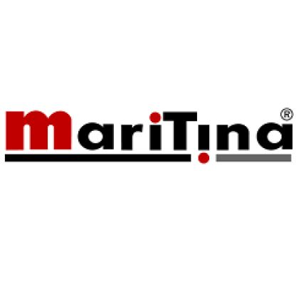 Logo fra Vulcanizados y Neumáticos Maritina