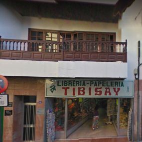 libreria-tibisay-fachada-01.jpg
