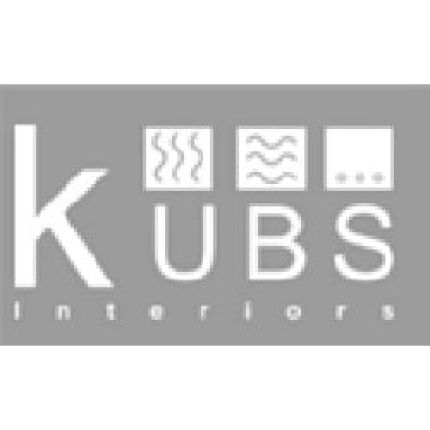 Logo da Cocinas Kubs Palafrugell