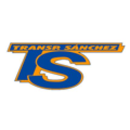 Logo de Transportes y Gruas Sanchez Canarias