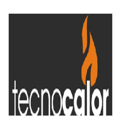 Logo von Tecnocalor