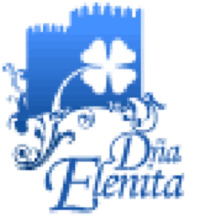 Logo from Administración Nº. 4 Doña Elenita