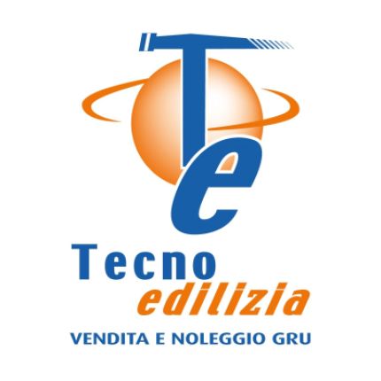 Logo von Tecnoedilizia