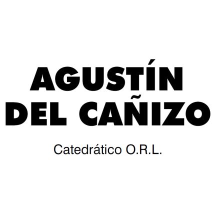 Logo de Agustín del Cañizo