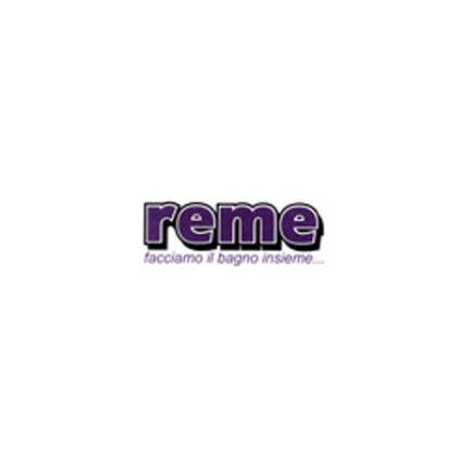 Logo fra Reme Srl