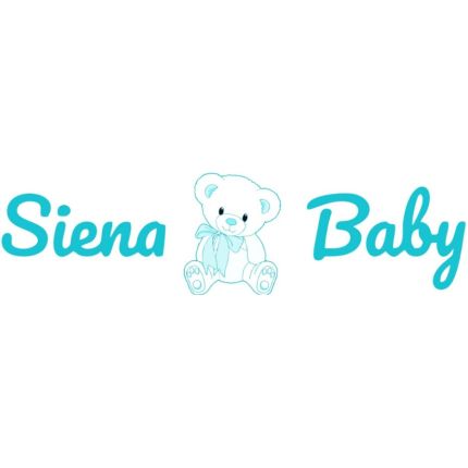 Logo da Siena Baby