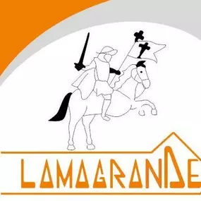 Lamagrande.jpg