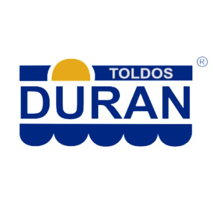 Logo fra Toldos Duran - Venta, Instalación y Reparación de Toldos