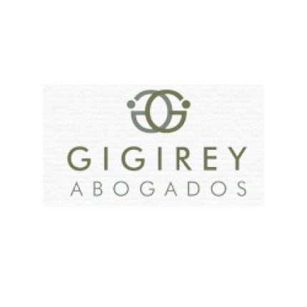 Logo da Gigirey Abogados