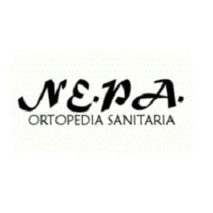 Logo from Ne.Pa. - Articoli Ortopedici Sanitari