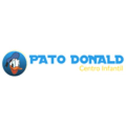 Logo from Centro Infantil Pato Donald