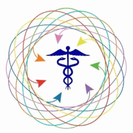 Λογότυπο από Tirri Dott.ssa Daniela –Medico di base-Dermatologia-Medicina Integrata-Ayurveda