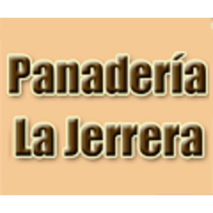 Logotyp från Panadería La Jerrera