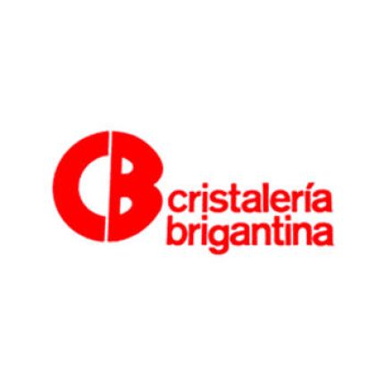 Logotyp från Cristaleria Brigantina