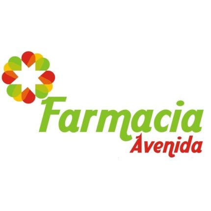 Logo fra Farmacia Avenida Añaza