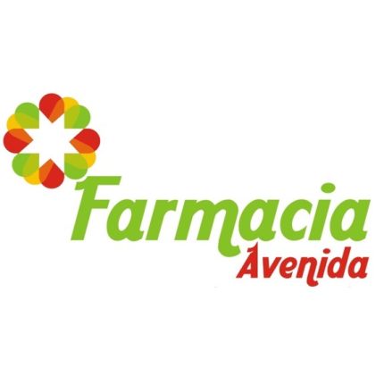 Logotyp från Farmacia Avenida Añaza