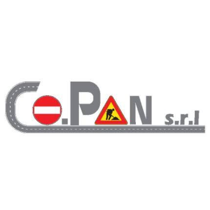 Logo da CO.PAN S.r.l.