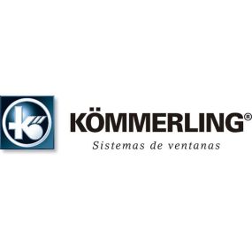 logokomerling.jpg