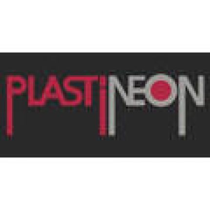 Logo de Plastineón S.A.