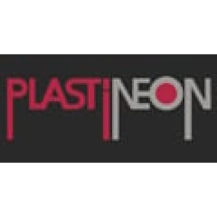 Logo de Plastineón S.A.