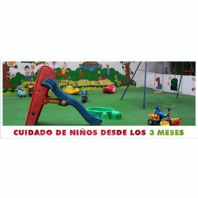 493491-centro-infantil-arrullito-banner.jpg