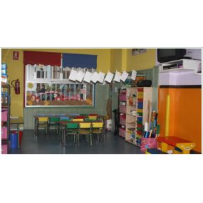 492719-centro-infantil-arrullito-salon-de-clase.jpg