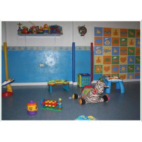 492869-centro-infantil-arrullito-juegos-didacticos.jpg