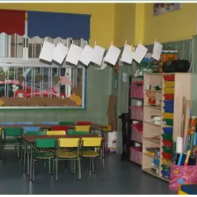 492719-centro-infantil-arrullito-salon-de-clase.jpg