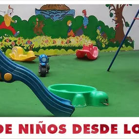 493491-centro-infantil-arrullito-banner.jpg