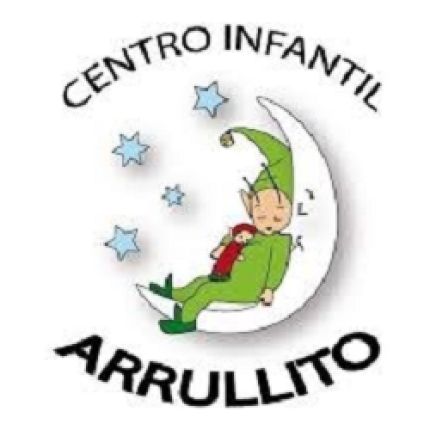 Logo od Arrullito