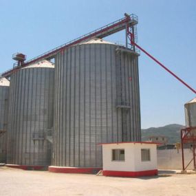 silos-musos-s_l-silo-galvanizada-04.jpg