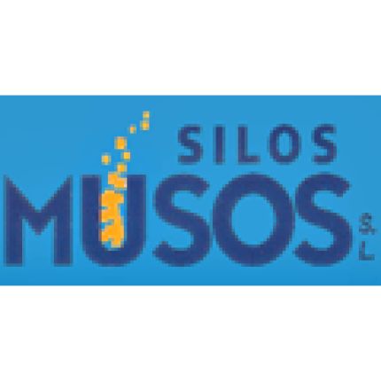 Logo od Silos Musos S.L.