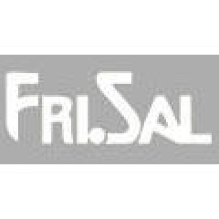 Logotipo de Fri.Sal Fruits Secs Artesans