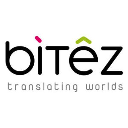 Logotipo de Bitez