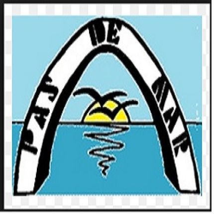 Logo von Restaurante Pas de Mar