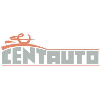 Logo de Centauto S.L.