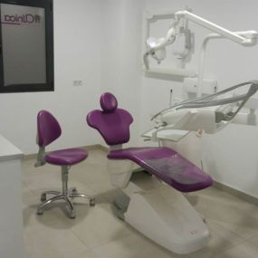 clinica-dental-estopinan-consultorio-03.jpg