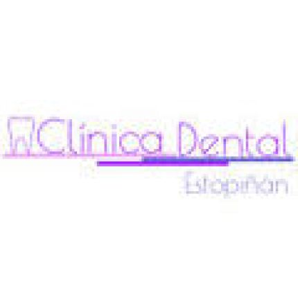 Logo de Clínica Dental Estopiñán
