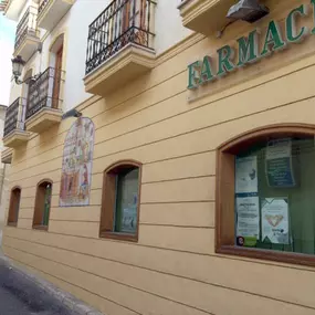 FarmaciaFelixLMiron1.jpg