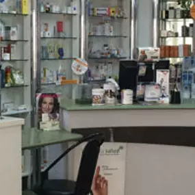 farmacia-felix-luis-miron-medicamento-personalizado-03.jpg