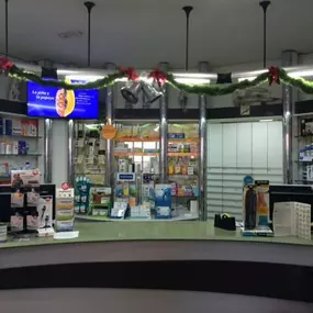 farmacia-felix-luis-miron-medicamentos-04.jpg