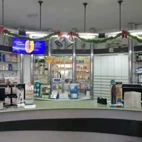 FarmaciaFelixLMiron4.jpg