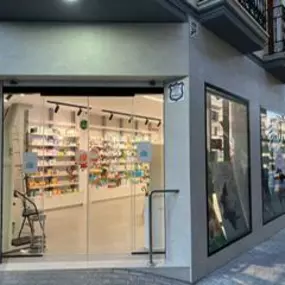 5432919-1-pFPomEtv8V1692086960498.jpeg