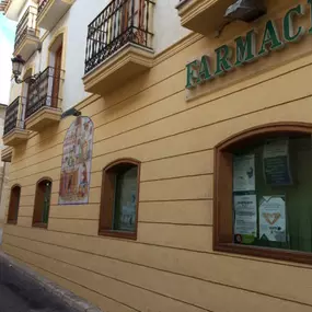 farmacia-felix-luis-miron-farmacia-01.jpg
